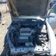 1HGCM665X3A088577 2003 Honda Accord 3.0 Ex auction photo thumbnail 10