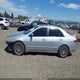 1HGCM665X3A088577 2003 Honda Accord 3.0 Ex auction photo thumbnail 15