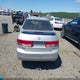 1HGCM665X3A088577 2003 Honda Accord 3.0 Ex auction photo thumbnail 17