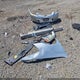 1HGCM665X3A088577 2003 Honda Accord 3.0 Ex auction photo thumbnail 12