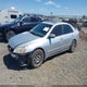 1HGCM665X3A088577 2003 Honda Accord 3.0 Ex auction photo thumbnail 2