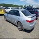 1HGCM665X3A088577 2003 Honda Accord 3.0 Ex auction photo thumbnail 3