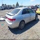 1HGCM665X3A088577 2003 Honda Accord 3.0 Ex auction photo thumbnail 4