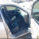 1HGCM665X3A088577 2003 Honda Accord 3.0 Ex auction photo thumbnail 5
