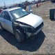 1HGCM665X3A088577 2003 Honda Accord 3.0 Ex auction photo thumbnail 6
