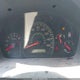 1HGCM665X3A088577 2003 Honda Accord 3.0 Ex auction photo thumbnail 7