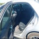 1HGCM665X3A088577 2003 Honda Accord 3.0 Ex auction photo thumbnail 8