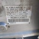 1HGCM665X3A088577 2003 Honda Accord 3.0 Ex auction photo thumbnail 9