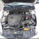 1YVHZ8CH4A5M48118 2010 Mazda Mazda6 I Grand Touring auction photo thumbnail 10