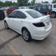 1YVHZ8CH4A5M48118 2010 Mazda Mazda6 I Grand Touring auction photo thumbnail 3