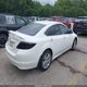 1YVHZ8CH4A5M48118 2010 Mazda Mazda6 I Grand Touring auction photo thumbnail 4