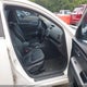 1YVHZ8CH4A5M48118 2010 Mazda Mazda6 I Grand Touring auction photo thumbnail 5