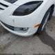 1YVHZ8CH4A5M48118 2010 Mazda Mazda6 I Grand Touring auction photo thumbnail 6