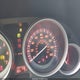 1YVHZ8CH4A5M48118 2010 Mazda Mazda6 I Grand Touring auction photo thumbnail 7