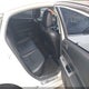 1YVHZ8CH4A5M48118 2010 Mazda Mazda6 I Grand Touring auction photo thumbnail 8