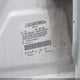 1YVHZ8CH4A5M48118 2010 Mazda Mazda6 I Grand Touring auction photo thumbnail 9