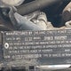 LCELV1ZG5N6001038 2022 Cf Moto Zforce auction photo thumbnail 10