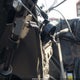 LCELV1ZG5N6001038 2022 Cf Moto Zforce auction photo thumbnail 11