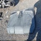 LCELV1ZG5N6001038 2022 Cf Moto Zforce auction photo thumbnail 12
