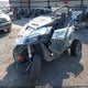 LCELV1ZG5N6001038 2022 Cf Moto Zforce auction photo thumbnail 2