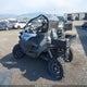 LCELV1ZG5N6001038 2022 Cf Moto Zforce auction photo thumbnail 3