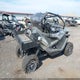 LCELV1ZG5N6001038 2022 Cf Moto Zforce auction photo thumbnail 4