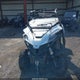 LCELV1ZG5N6001038 2022 Cf Moto Zforce auction photo thumbnail 5