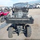 LCELV1ZG5N6001038 2022 Cf Moto Zforce auction photo thumbnail 6