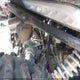 LCELV1ZG5N6001038 2022 Cf Moto Zforce auction photo thumbnail 8
