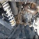 LCELV1ZG5N6001038 2022 Cf Moto Zforce auction photo thumbnail 9