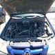 4F2YZ02Z85KM44663 2005 Mazda Tribute I auction photo thumbnail 10
