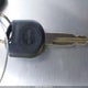 4F2YZ02Z85KM44663 2005 Mazda Tribute I auction photo thumbnail 11