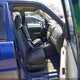 4F2YZ02Z85KM44663 2005 Mazda Tribute I auction photo thumbnail 5