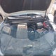 1GNALDEK6DZ132895 2013 Chevrolet Equinox 1Lt auction photo thumbnail 10