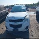 1GNALDEK6DZ132895 2013 Chevrolet Equinox 1Lt auction photo thumbnail 12