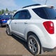 1GNALDEK6DZ132895 2013 Chevrolet Equinox 1Lt auction photo thumbnail 14