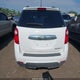 1GNALDEK6DZ132895 2013 Chevrolet Equinox 1Lt auction photo thumbnail 16