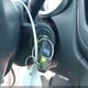 1GNALDEK6DZ132895 2013 Chevrolet Equinox 1Lt auction photo thumbnail 11