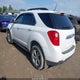 1GNALDEK6DZ132895 2013 Chevrolet Equinox 1Lt auction photo thumbnail 3