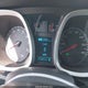 1GNALDEK6DZ132895 2013 Chevrolet Equinox 1Lt auction photo thumbnail 7