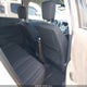 1GNALDEK6DZ132895 2013 Chevrolet Equinox 1Lt auction photo thumbnail 8