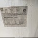 1GNALDEK6DZ132895 2013 Chevrolet Equinox 1Lt auction photo thumbnail 9