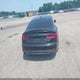 WAUDNCF54JA003550 2018 Audi A5 2.0T Premium auction photo thumbnail 16