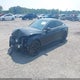 WAUDNCF54JA003550 2018 Audi A5 2.0T Premium auction photo thumbnail 2