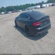 WAUDNCF54JA003550 2018 Audi A5 2.0T Premium auction photo thumbnail 3