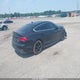 WAUDNCF54JA003550 2018 Audi A5 2.0T Premium auction photo thumbnail 4