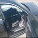 WAUDNCF54JA003550 2018 Audi A5 2.0T Premium auction photo thumbnail 5