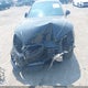 WAUDNCF54JA003550 2018 Audi A5 2.0T Premium auction photo thumbnail 6