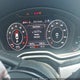 WAUDNCF54JA003550 2018 Audi A5 2.0T Premium auction photo thumbnail 7