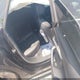 WAUDNCF54JA003550 2018 Audi A5 2.0T Premium auction photo thumbnail 8